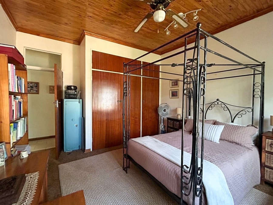 3 Bedroom Property for Sale in Parys Free State